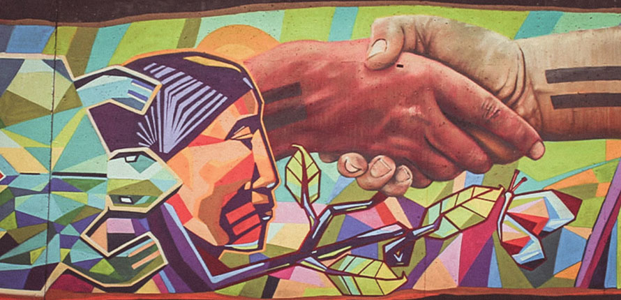 indigenous-mural-banner.jpg