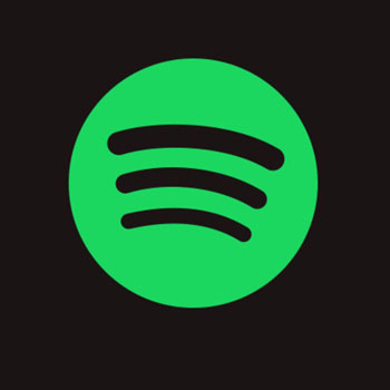 Join our alumni Spotify playlist