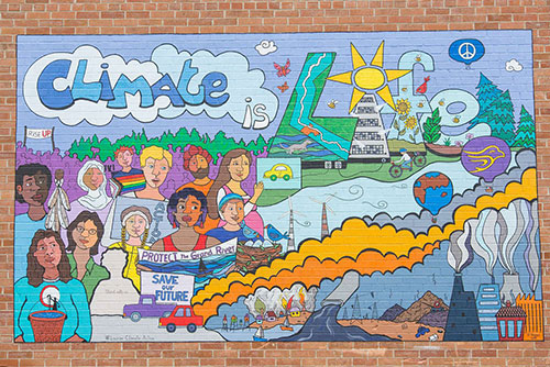 kai-climate-mural.jpg