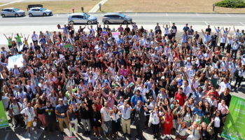 EIA group 2022