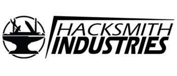 Hacksmith Industries Logo