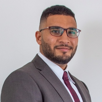 Omar Fares
