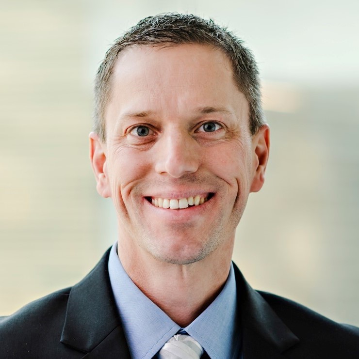 photo of steve risavy