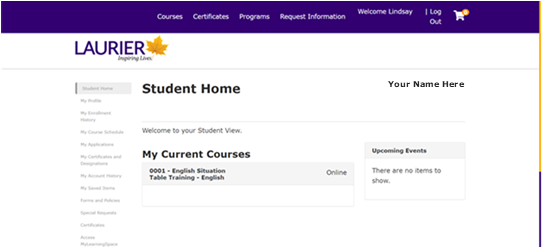 continuing-ed-student-home-page.png