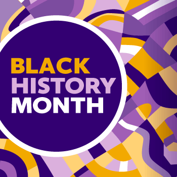 Image - Laurier celebrates Black History Month