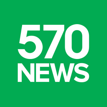 570 News logo