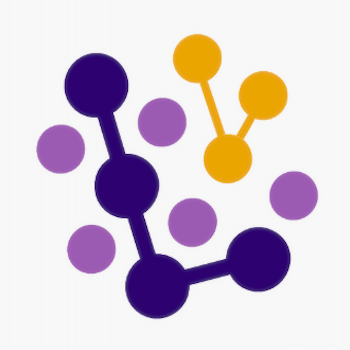 Laurier Summer Institute of Research Methods logo