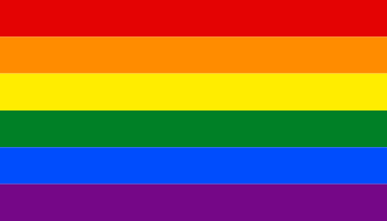 pride-flag-spotlight.png