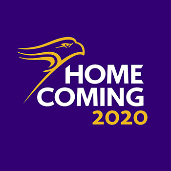 Laurier homecoming: a golden tradition meets 2020
