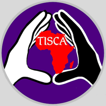 Tshepo Institute logo