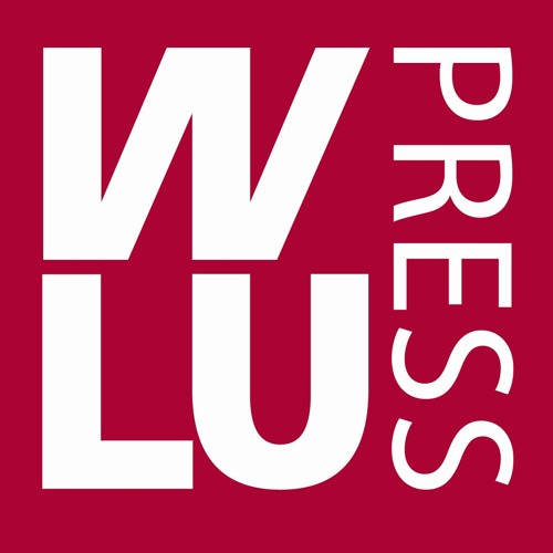WLU Press logo