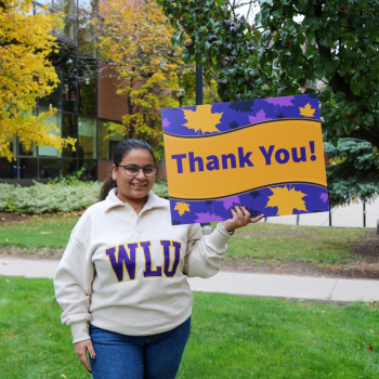 Mannat, class of 2026