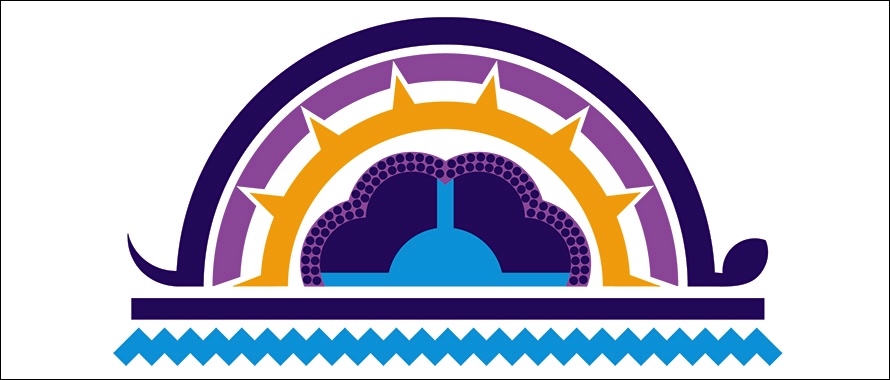 Office of Indigenous Initiatives logo