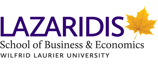 Lazaridis School of Business and Economics