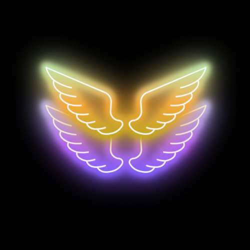 Image - Hawks After Dark