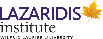 lazaridis-institute-logo-transparent.png