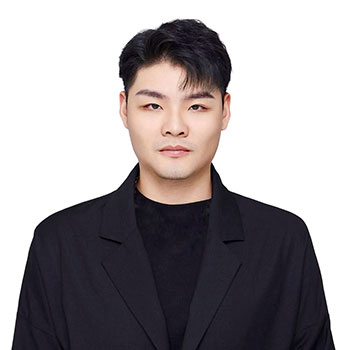 Muhong Li
