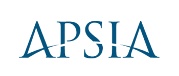 APSIA logo